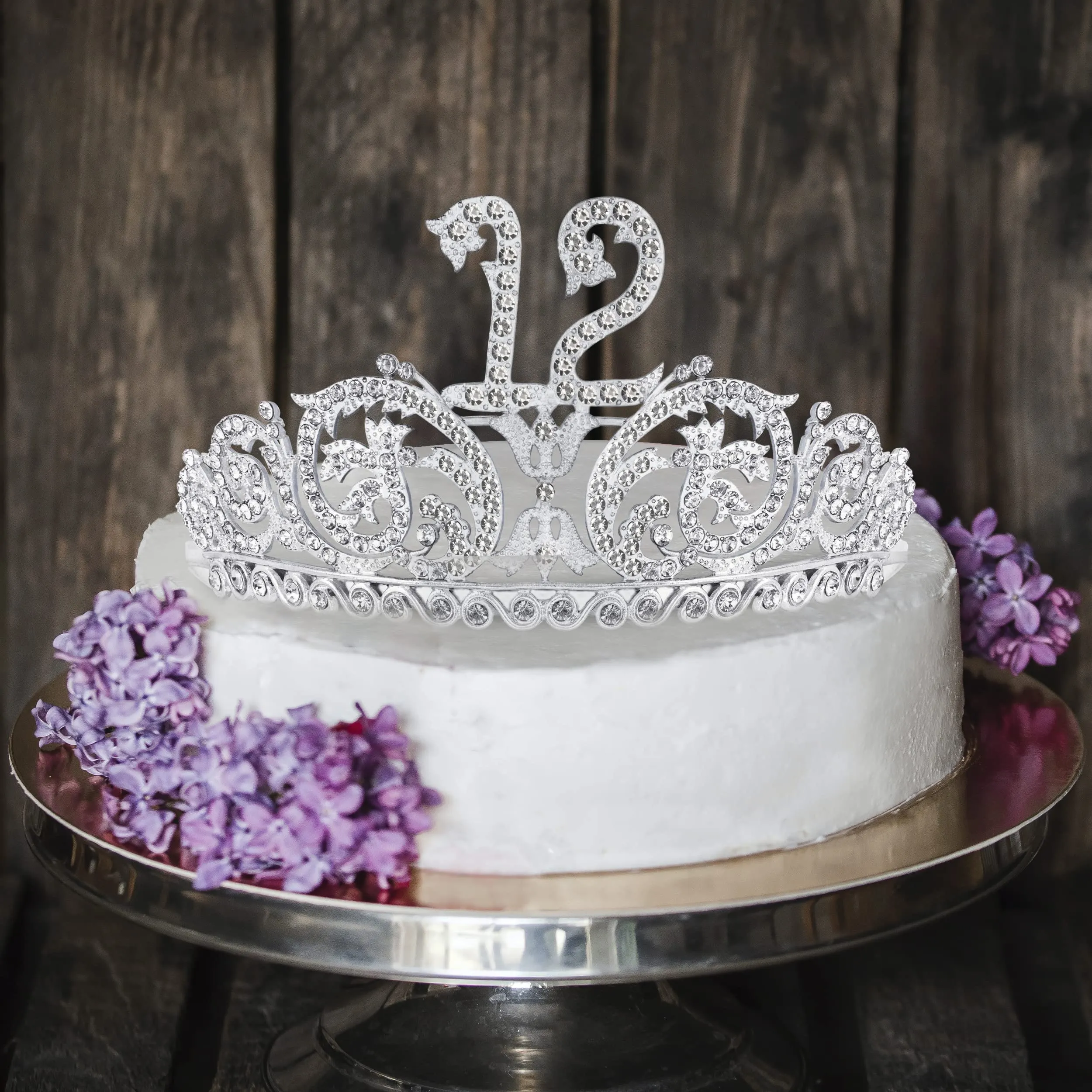 12th Birthday, 12th Birthday Decorations for Girls, 12th Birthday Gifts for Girls,12th