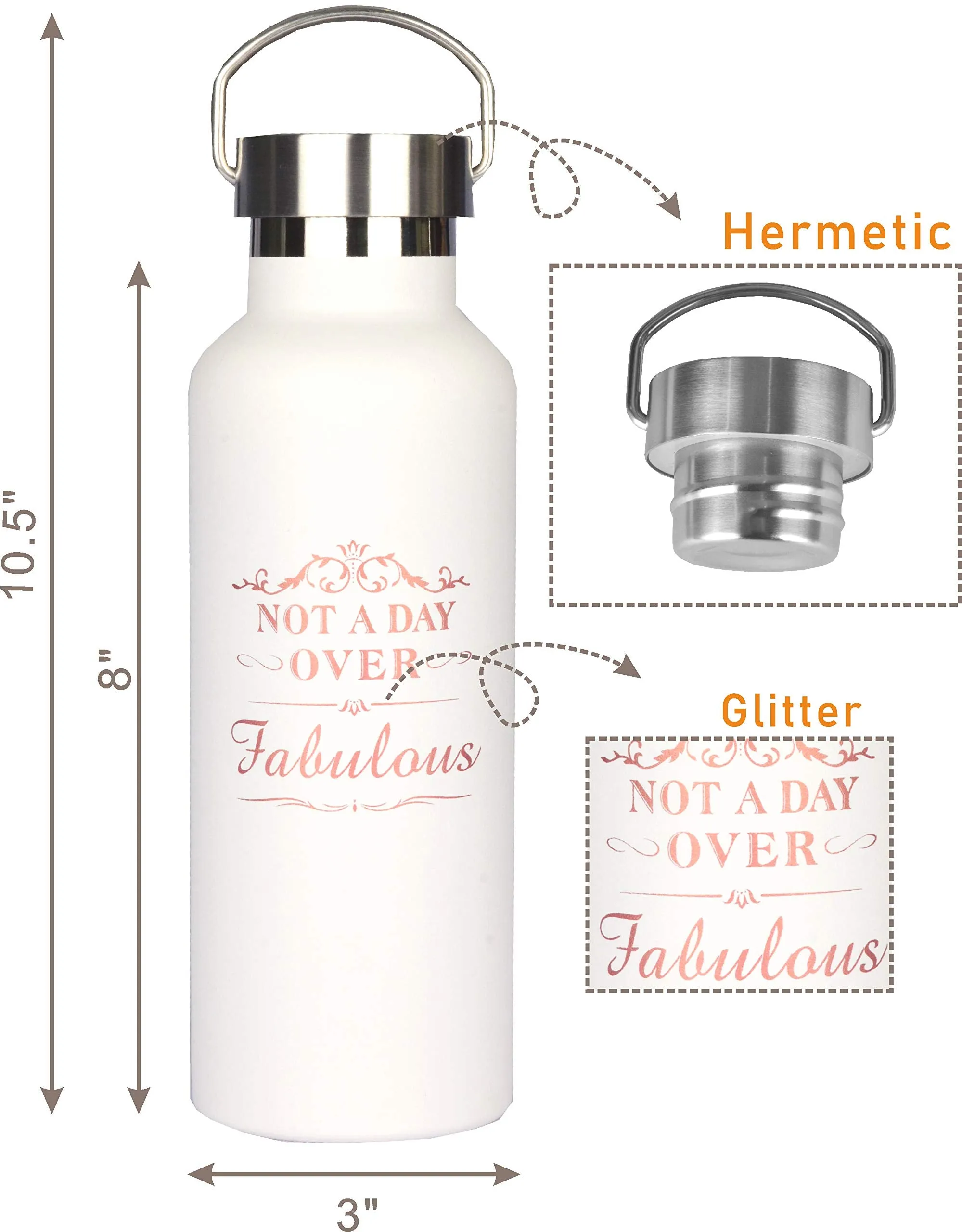 20th Birthday Gifts for Girl, 20 Birthday Gifts, Gifts for 20th Birthday Girl, 20th
