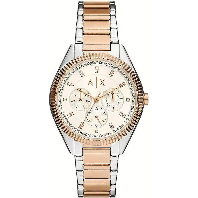 ARMANI EXCHANGE Mod. AX5662