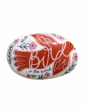 Art Rock Token