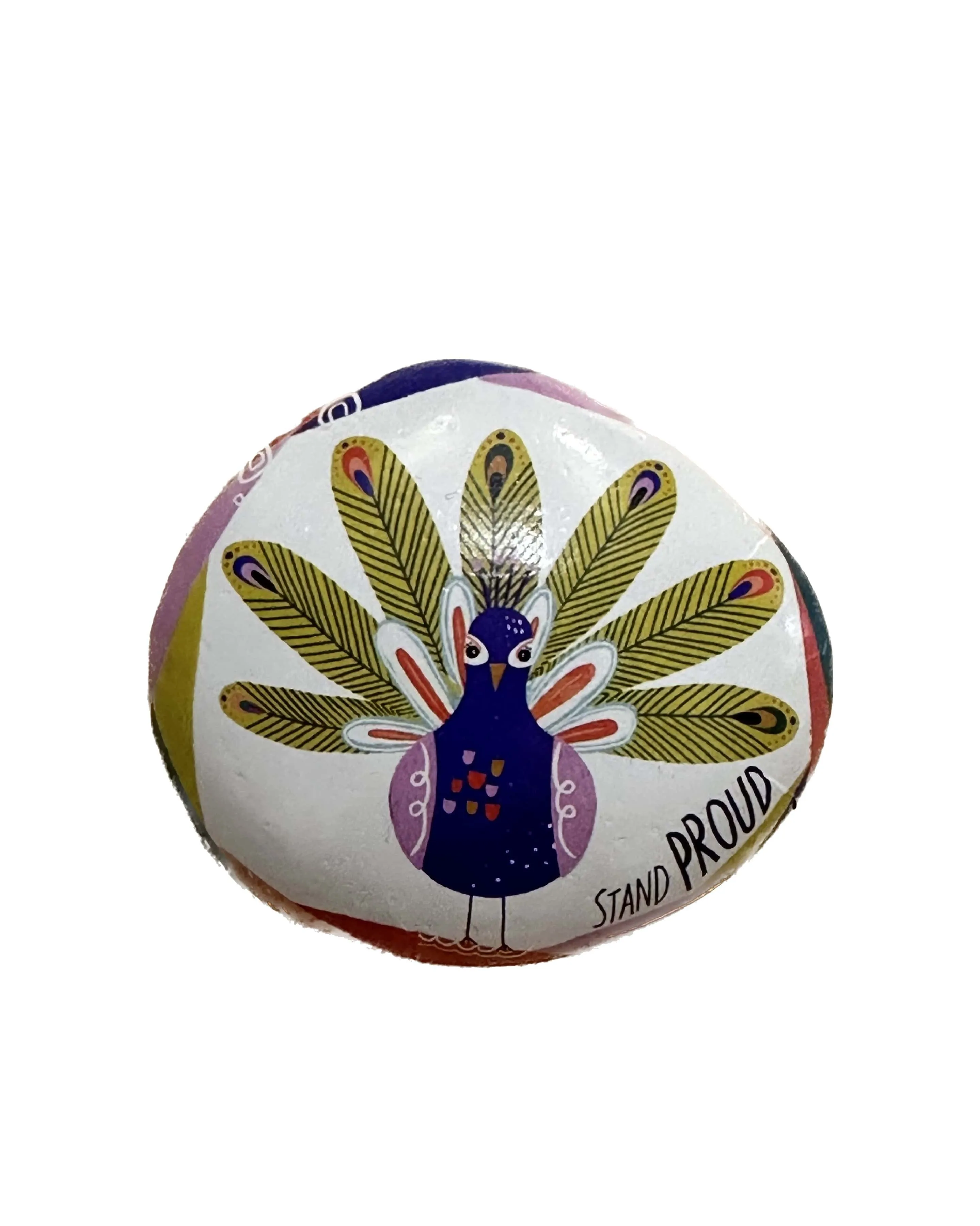 Art Rock Token