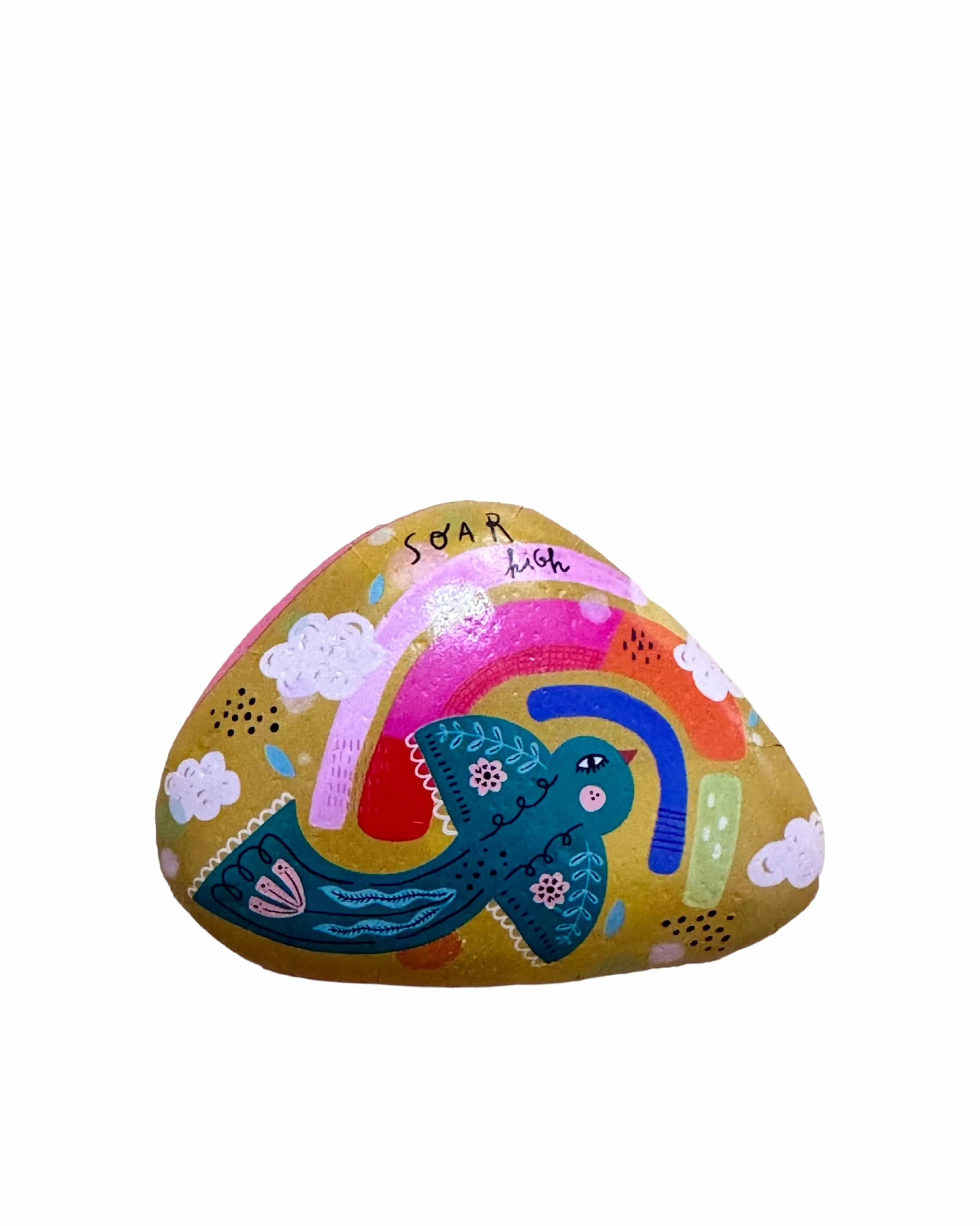 Art Rock Token