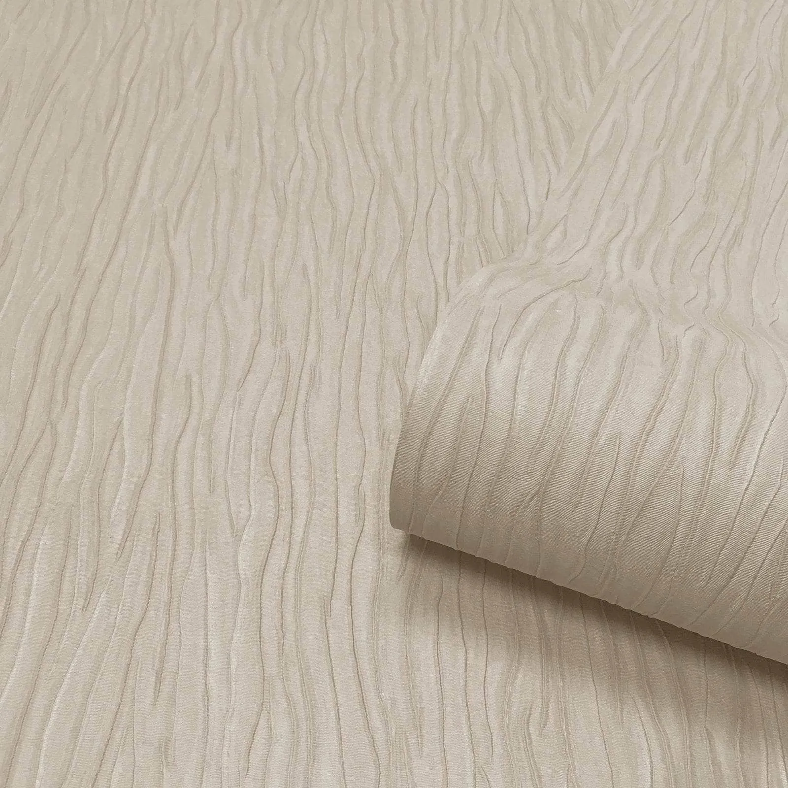 Belgravia Sample 41317