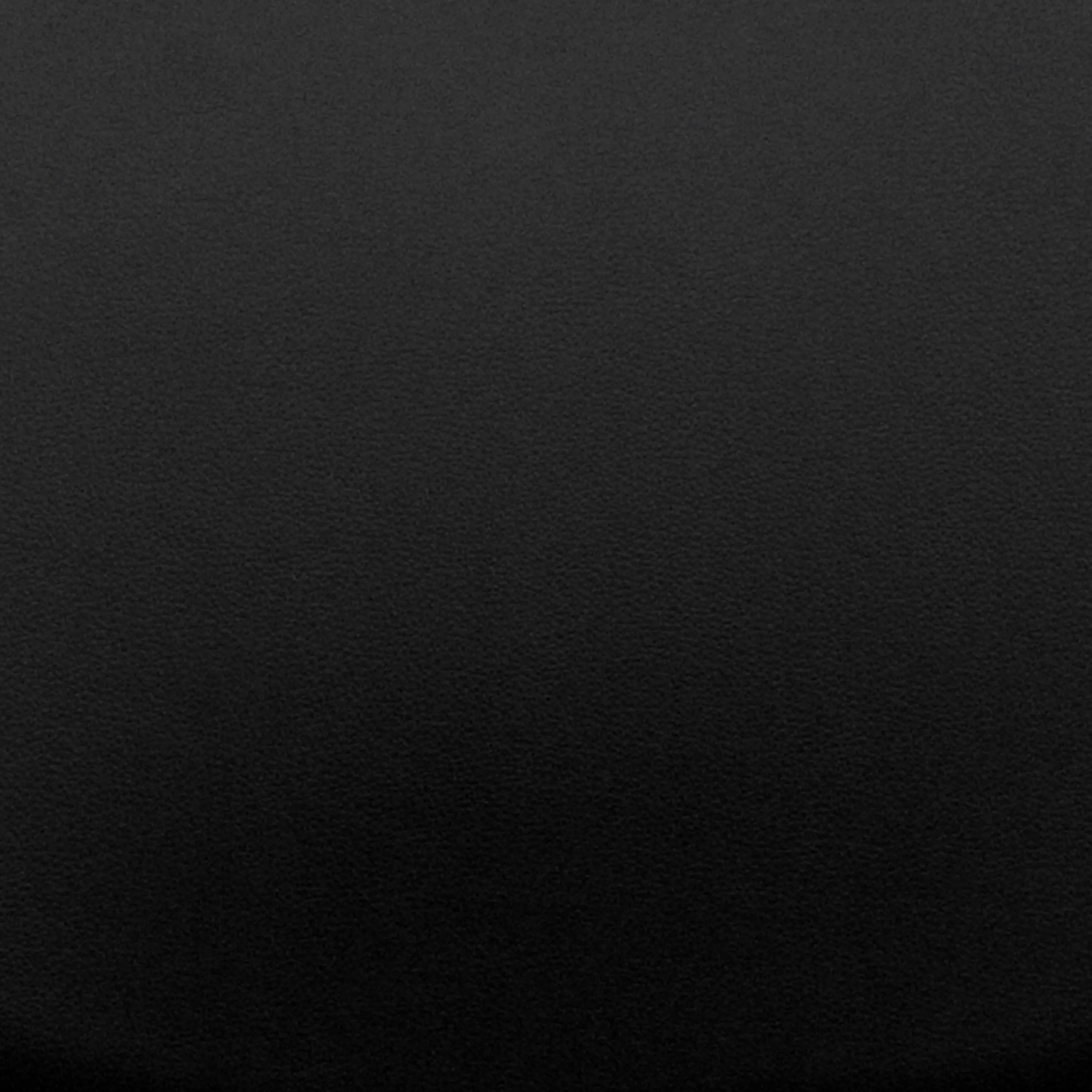 Black Vinyl Stack Chair BT-516-1-VINYL-GG