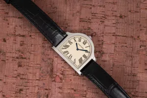 Cartier Privé Cloche de Cartier