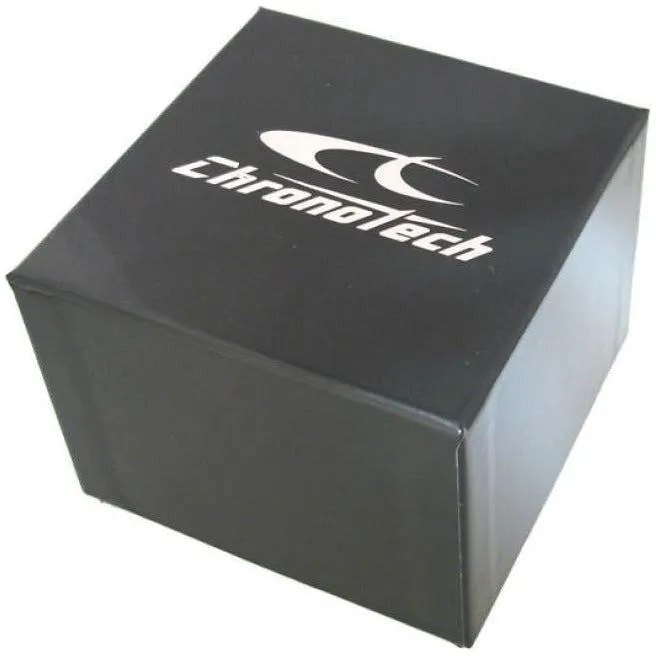 CHRONOTECH Mod. CT-7107AL_78