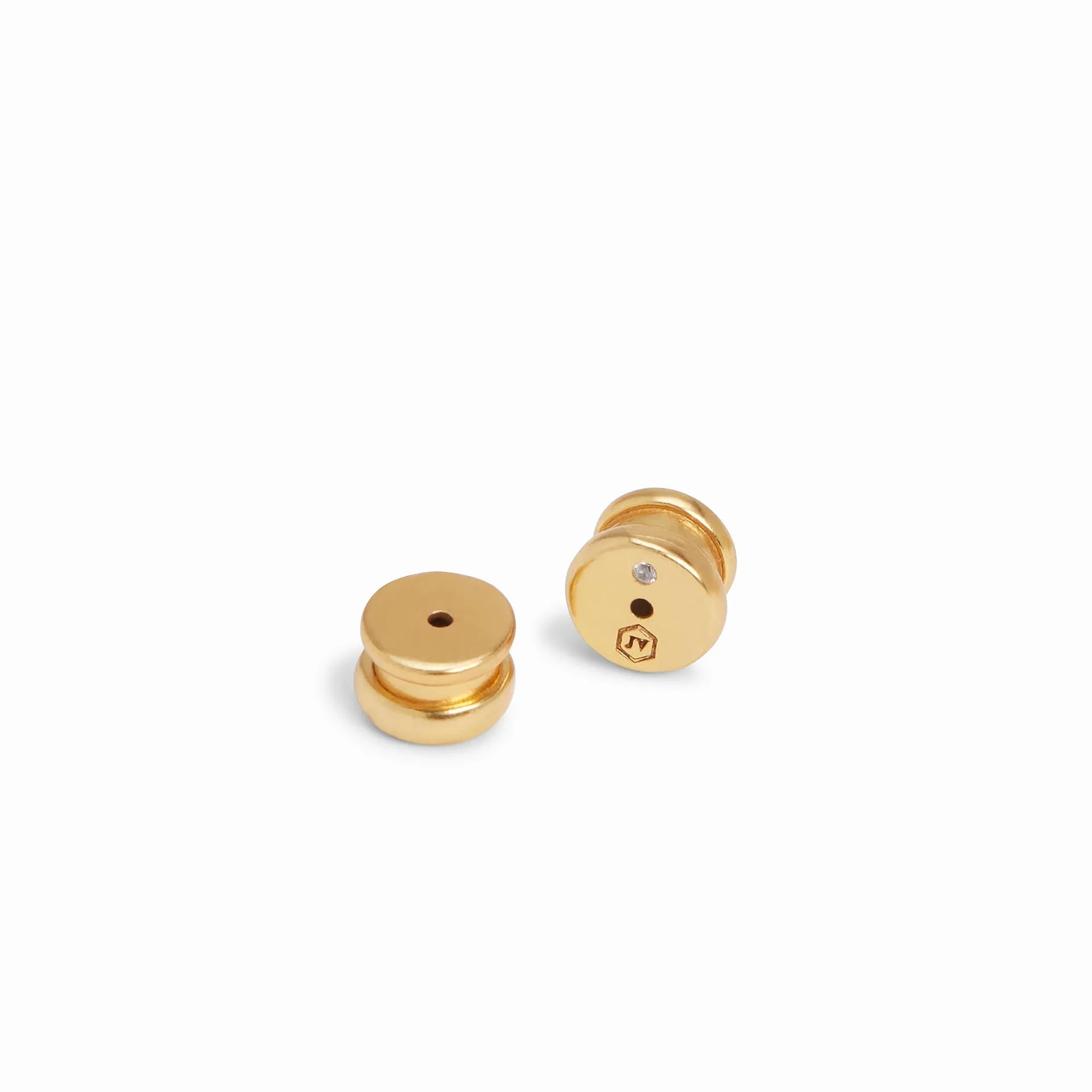 Clementine Earring