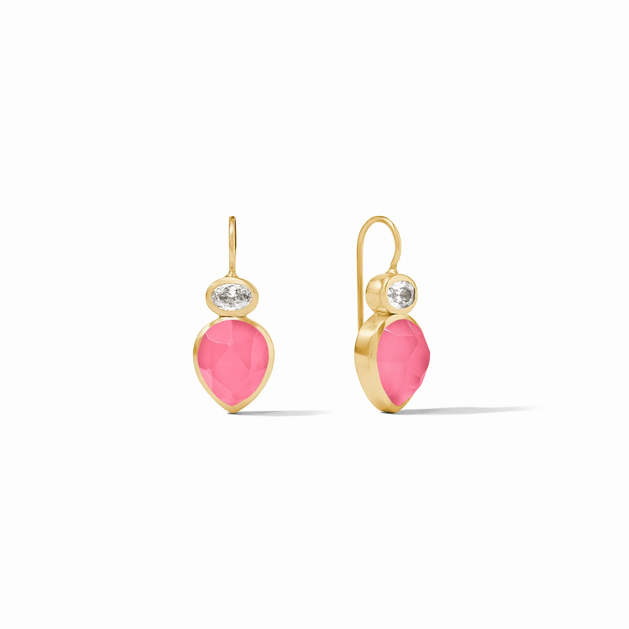 Clementine Earring