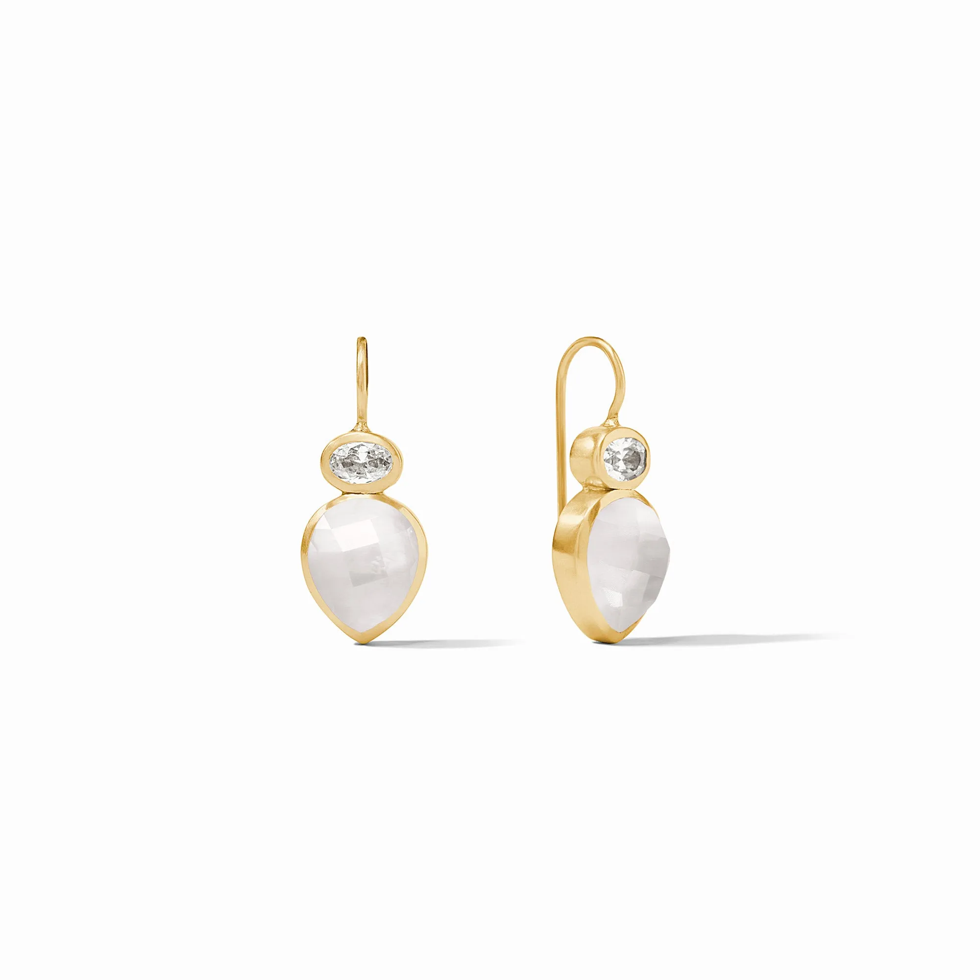 Clementine Earring