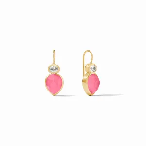 Clementine Earring