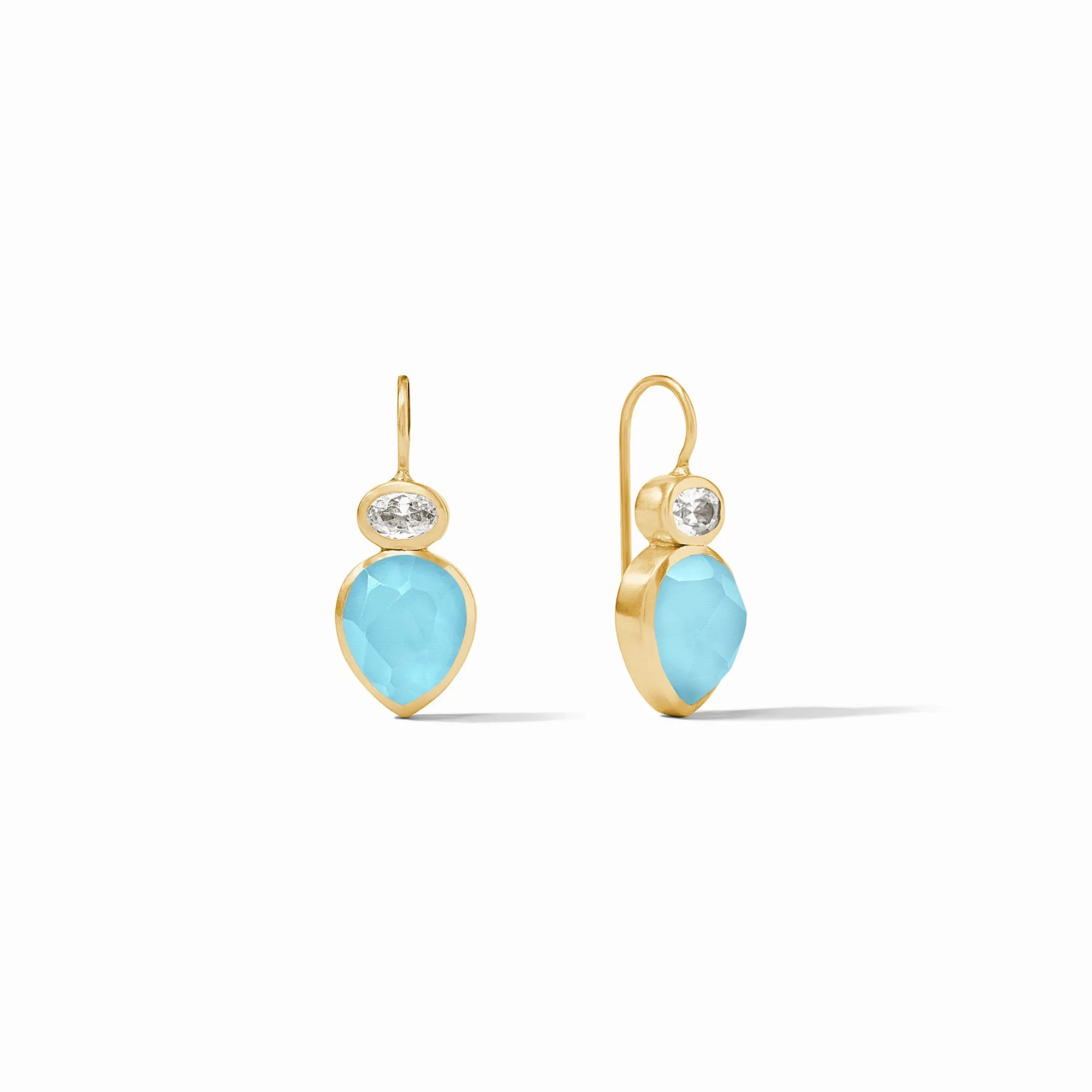 Clementine Earring