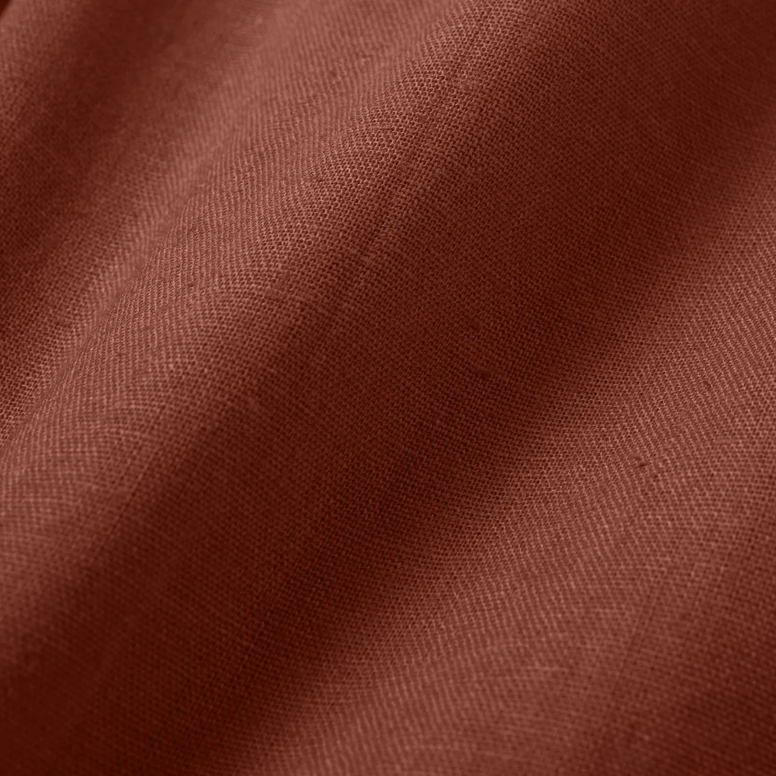 Day to Day Linen - Sunset
