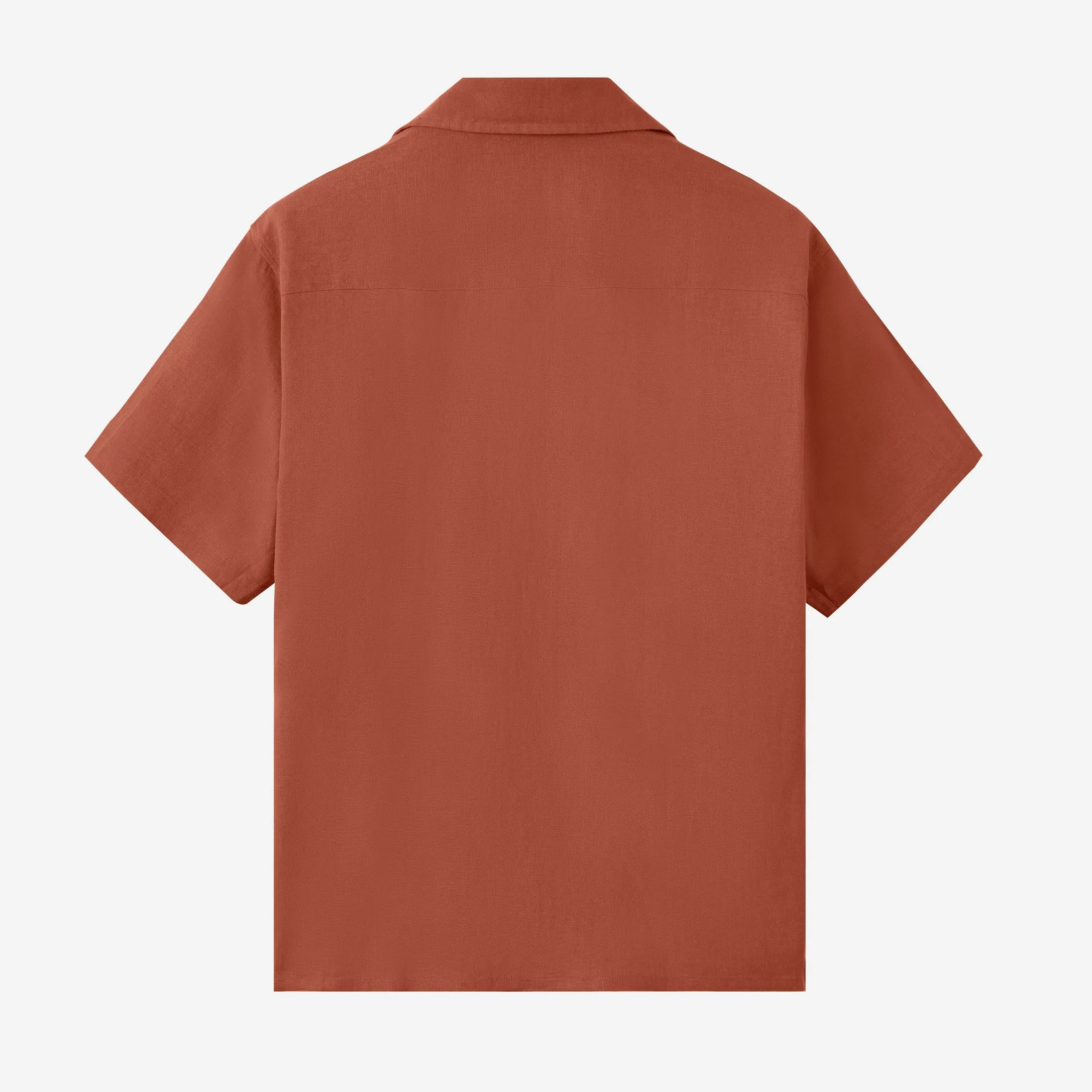Day to Day Linen - Sunset