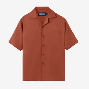 Day to Day Linen - Sunset