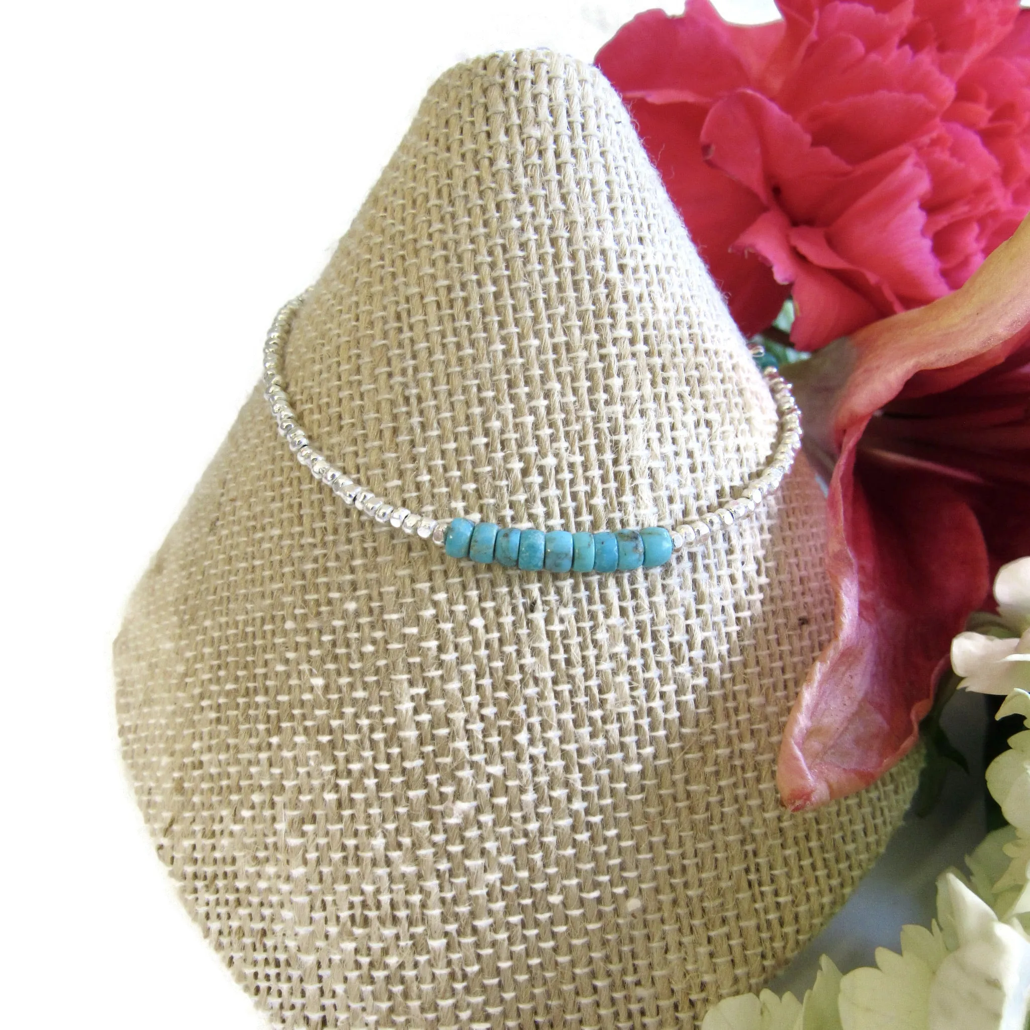 Delicate Bracelets