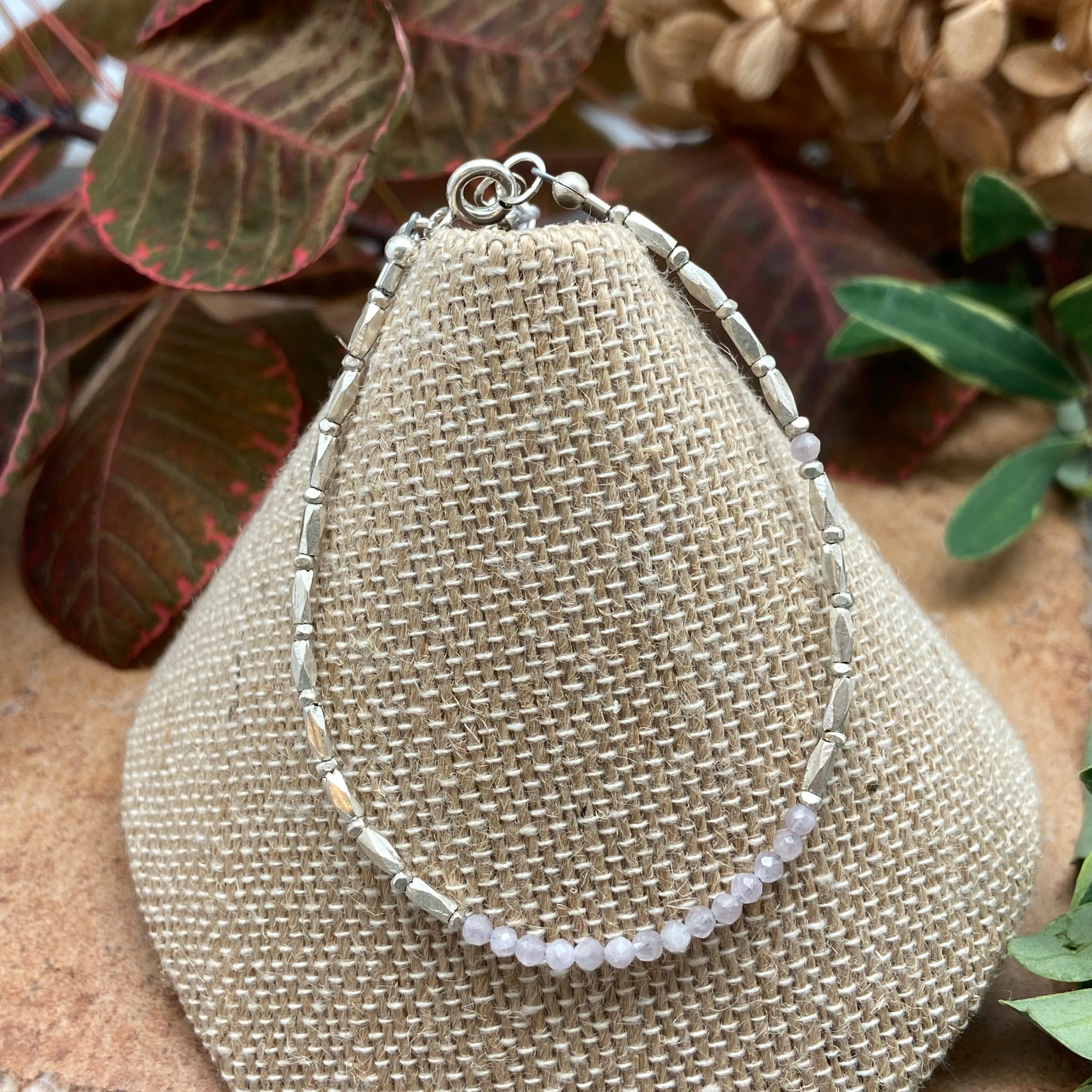 Delicate Bracelets