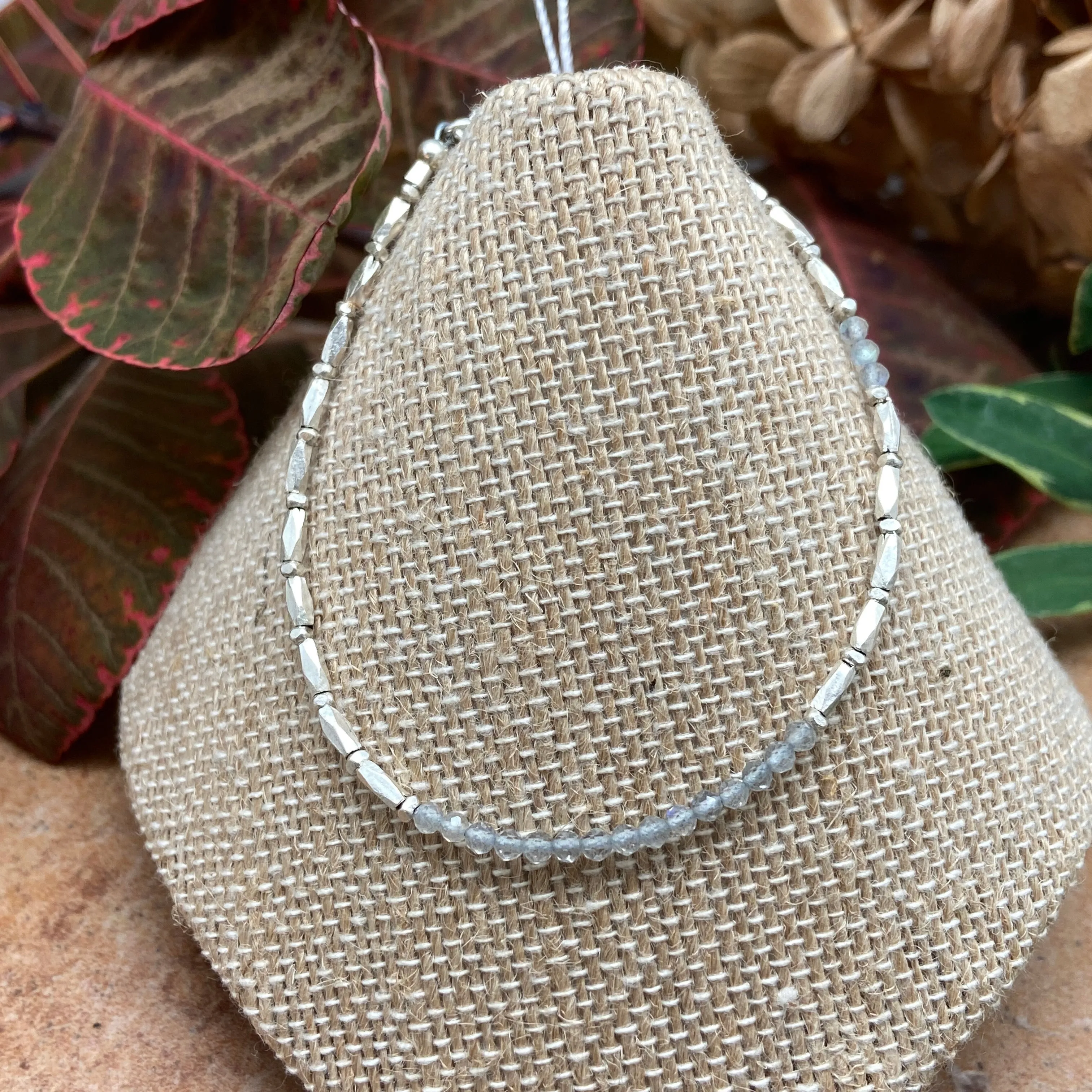 Delicate Bracelets