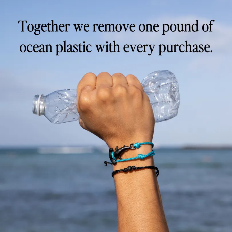 Dolphin Bracelets
