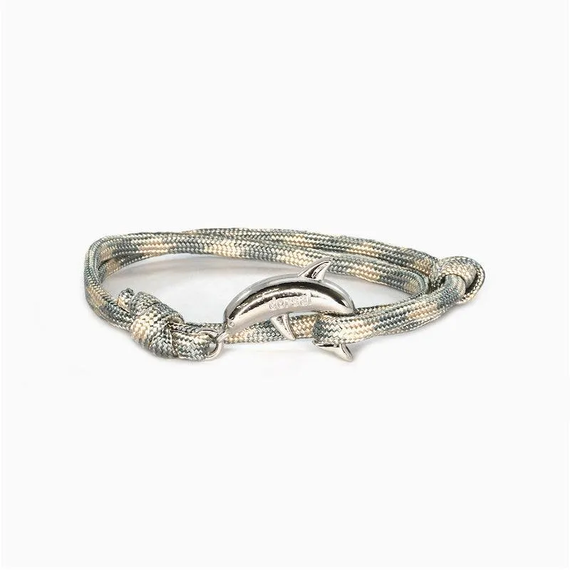 Dolphin Bracelets