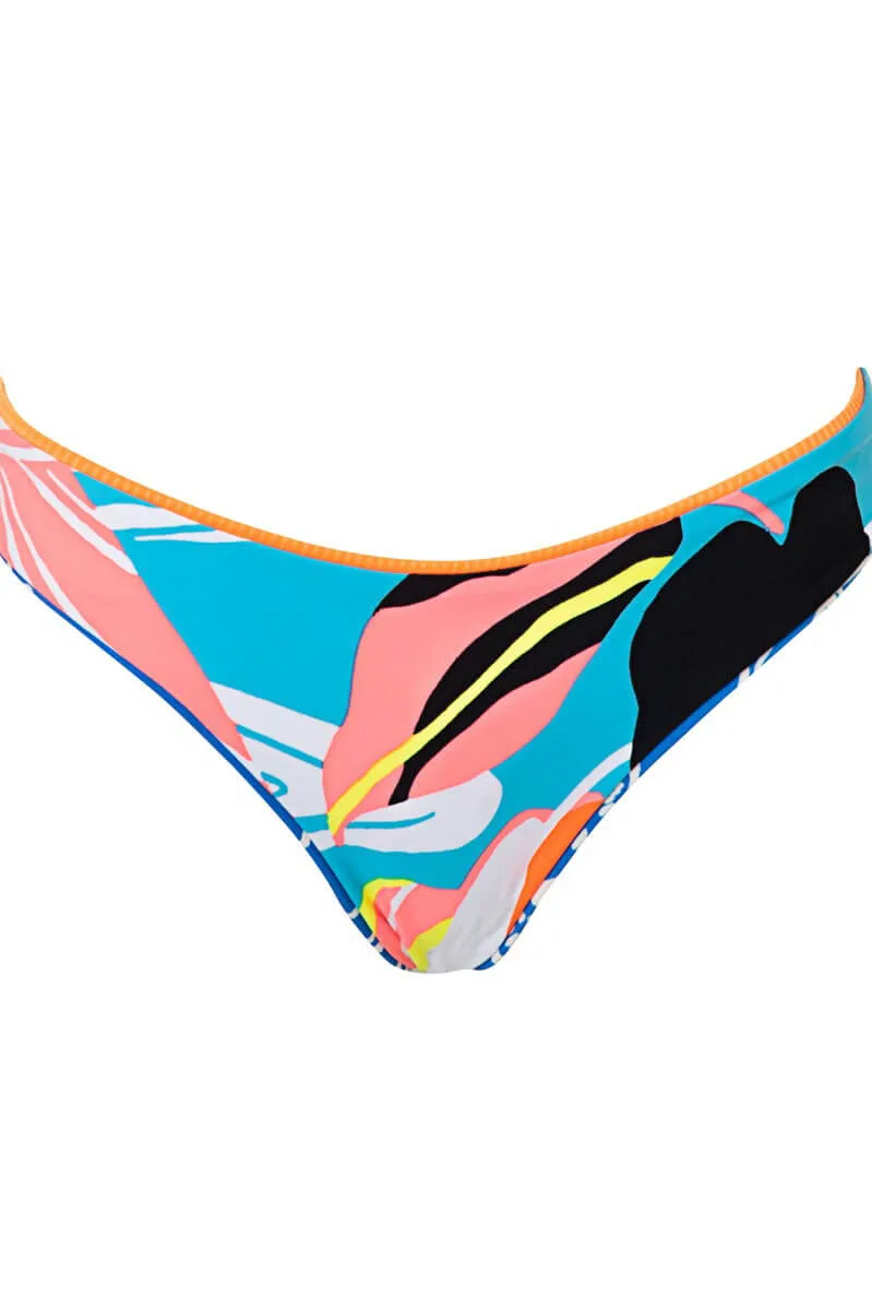 Flirt Thin Side Bottom
