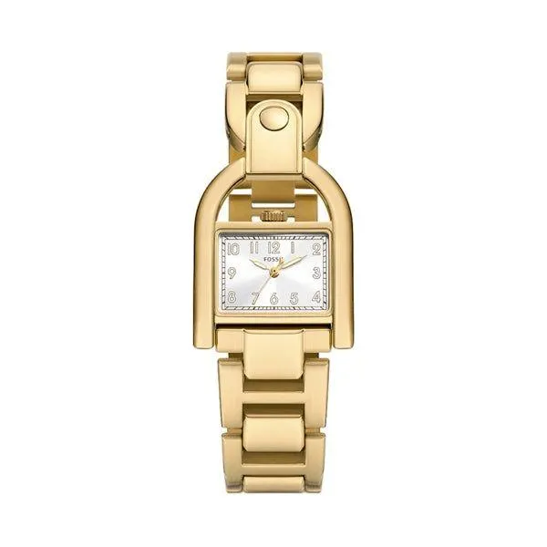 FOSSIL GROUP WATCHES Mod. ES5327
