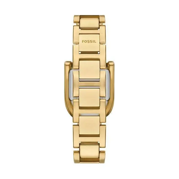 FOSSIL GROUP WATCHES Mod. ES5327
