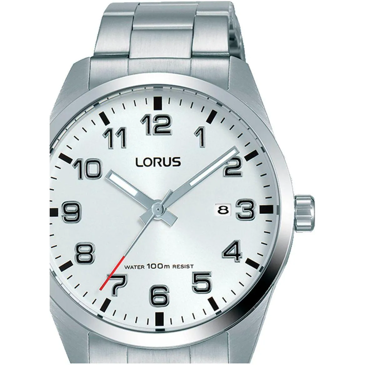 LOTUS WATCHES Mod. RH977JX5