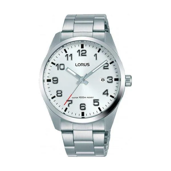 LOTUS WATCHES Mod. RH977JX5