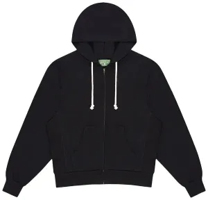 Neighbors Hoodie (Black) - DT30101071BLK