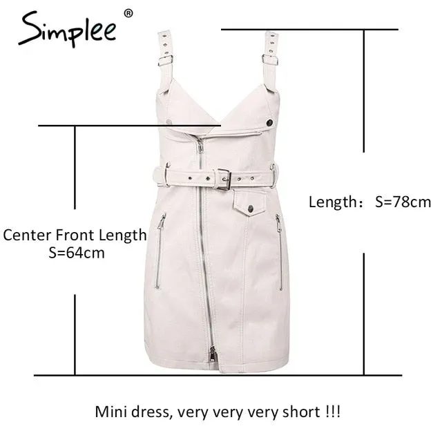 Simplee Fashion