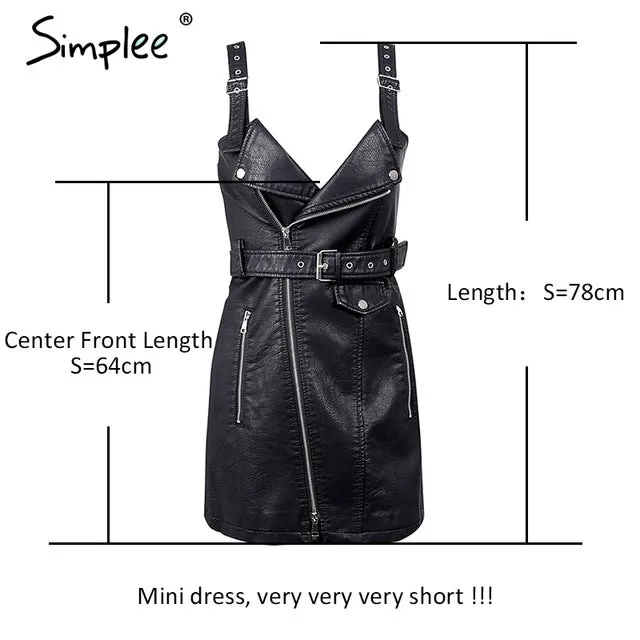 Simplee Fashion
