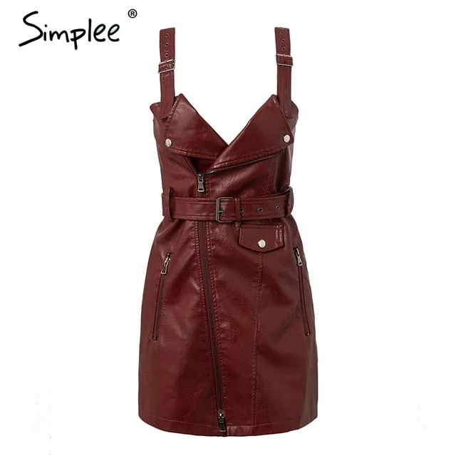 Simplee Fashion