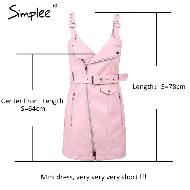 Simplee Fashion