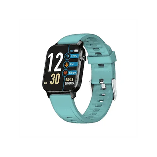 TECHWATCHX TIFFANY