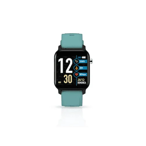 TECHWATCHX TIFFANY