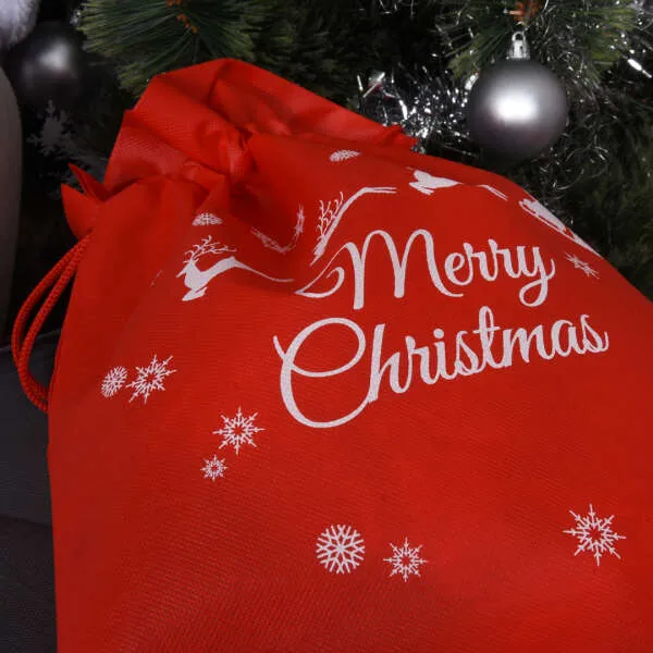 Xmas bag - Christmas bag